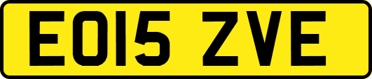 EO15ZVE