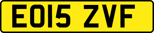 EO15ZVF