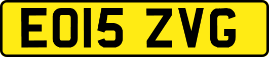 EO15ZVG