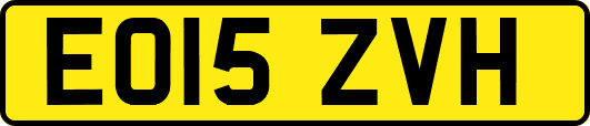 EO15ZVH