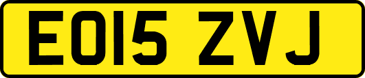 EO15ZVJ