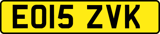 EO15ZVK