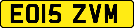 EO15ZVM