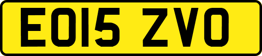 EO15ZVO