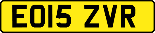 EO15ZVR