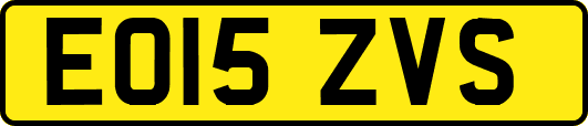 EO15ZVS