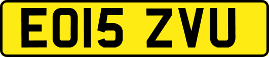 EO15ZVU