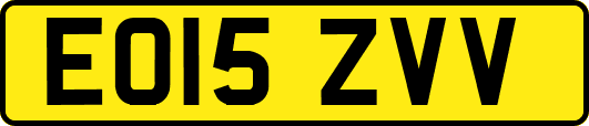 EO15ZVV