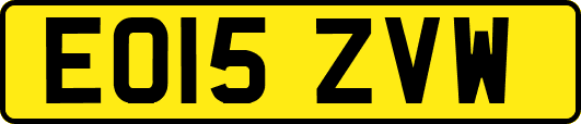 EO15ZVW