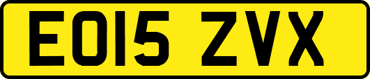 EO15ZVX