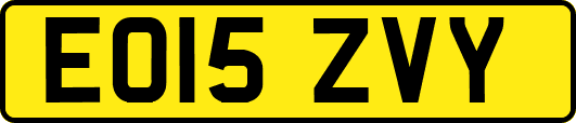 EO15ZVY