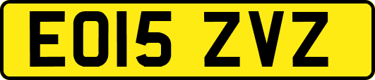 EO15ZVZ