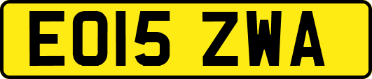 EO15ZWA