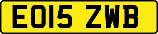 EO15ZWB