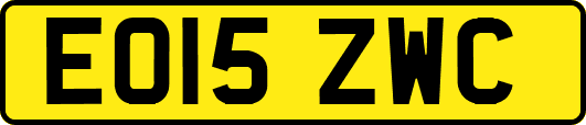 EO15ZWC