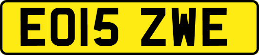 EO15ZWE