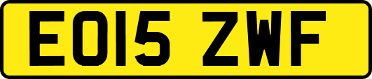 EO15ZWF