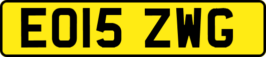 EO15ZWG