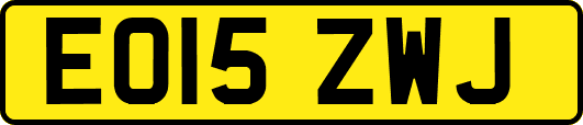 EO15ZWJ