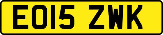 EO15ZWK