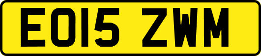EO15ZWM