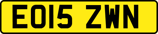 EO15ZWN