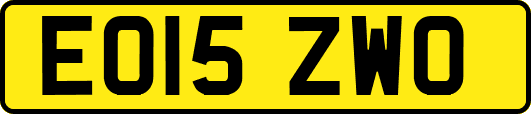 EO15ZWO