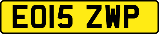 EO15ZWP