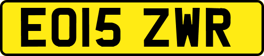 EO15ZWR