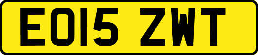 EO15ZWT