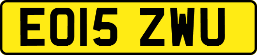 EO15ZWU
