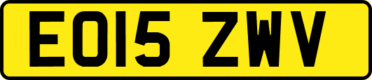 EO15ZWV