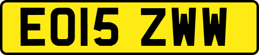 EO15ZWW