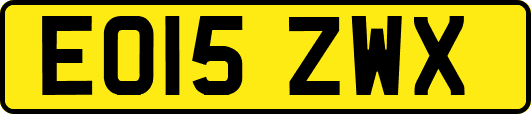 EO15ZWX