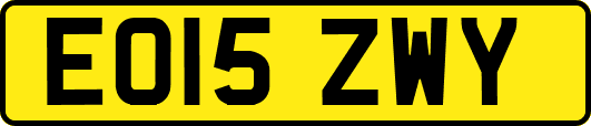 EO15ZWY