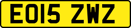 EO15ZWZ