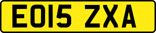 EO15ZXA