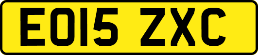 EO15ZXC