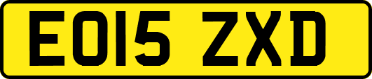 EO15ZXD