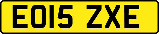 EO15ZXE