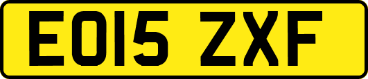 EO15ZXF