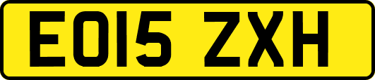 EO15ZXH