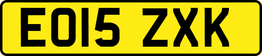 EO15ZXK