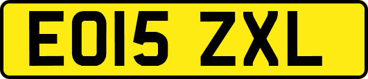 EO15ZXL