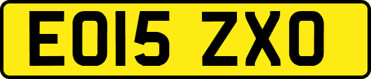 EO15ZXO
