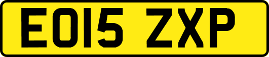 EO15ZXP