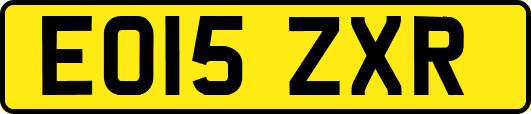 EO15ZXR