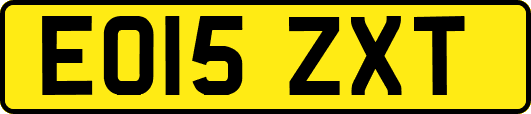 EO15ZXT
