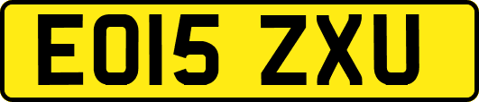 EO15ZXU