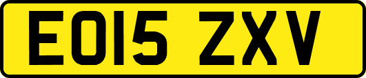 EO15ZXV